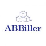 abbiller-spearfishing