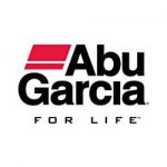 abu garcia