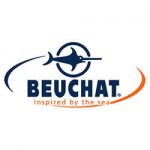 beuchat-spearfishing