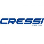 cressi-spearfishing