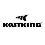 kastking