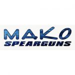mako-spearguns