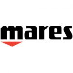 mares-spearfishing
