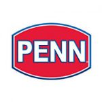 penn