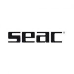 seac-spearfishing