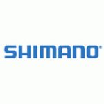 shimano