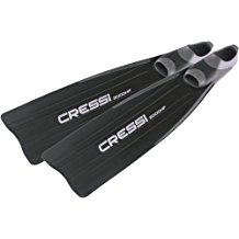 CRESSI GARA 2000HF
