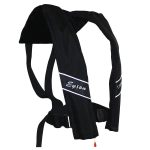 Eyson Slim Inflatable PFD Life Jacket Life Vest Adult Automatic Manual