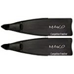 MAKO COMPETITION FG FINS MAKO COMPETITION FG FINS