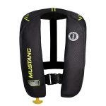 Mustang Survival Corp M.I.T. 100 Auto Activation PFD