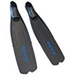 RIFFE G2 VELOC RIFFE G2 VELOC