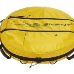 ScubaPro Apnea Surface Buoy
