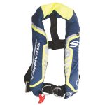 Stearns Tek 38G AM Inflatable Life Vest