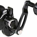 Accurate Valiant BV2-400-B