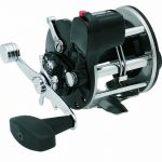 Penn General Purpose Level Wind