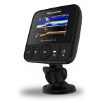 Raymarine E70294-US Dragonfly Fish Finder
