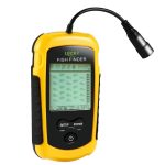 OUTAD Sonar Fish Finder