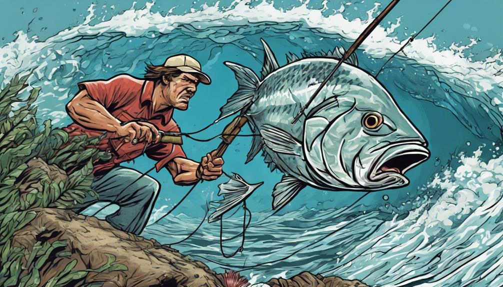 fishing restrictions in maui