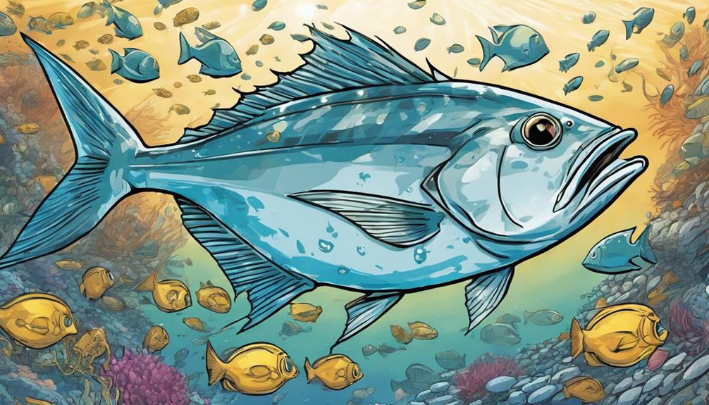 genetic transmission dynamics explained