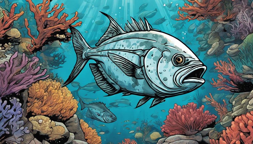 important role in ecosystem