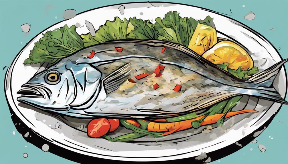improving health through nutrition