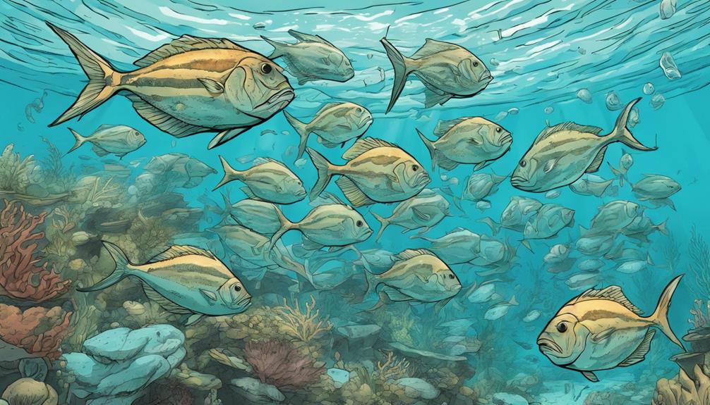 protecting indonesia s marine life